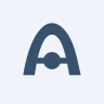 ALX