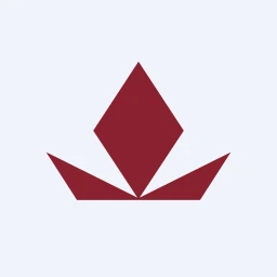 PAT