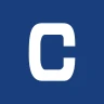 CRD.A