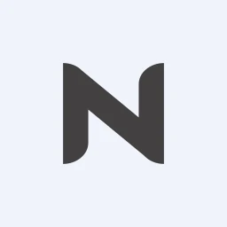 NPST