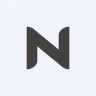 NPST