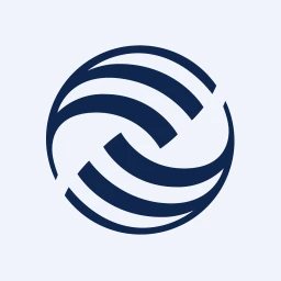 GPGI
