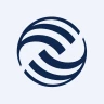 GPGI