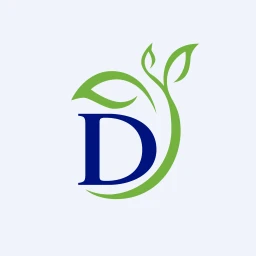 DMII