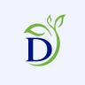 DMII