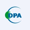 DPAM