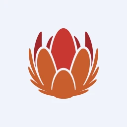 LILAK
