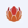 LILAK