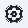 SHRIPISTON