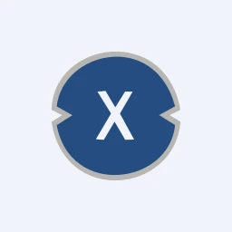XDCUSDT