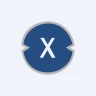 XDCUSDT