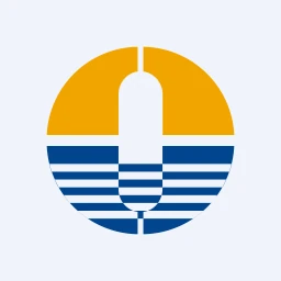 603222