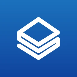 STRAXUSDT