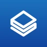 STRAXUSDT