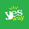 YSWY