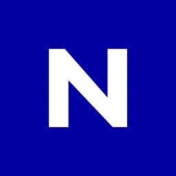 BPDU