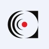 QFAL