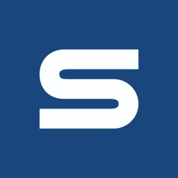 STM