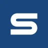 STM