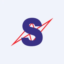 SUPREMEPWR