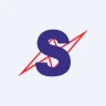 SUPREMEPWR