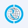 ROSSELLIND