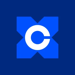 COINXUSDT