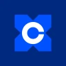 COINXUSDT