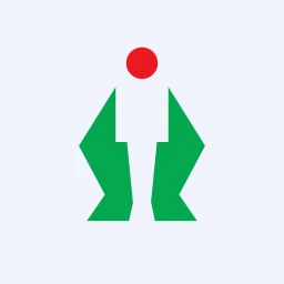 FORTIS