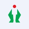 FORTIS