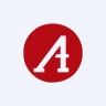 4908
