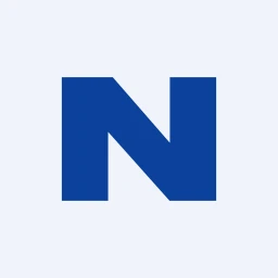 6376