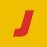 JKLAKSHMI