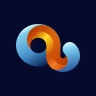 AZRN