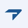 TOT