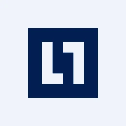 L1IF