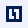 LSF