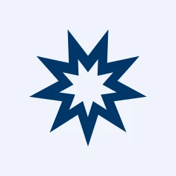 5AE