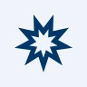 5AE