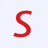 SICALLOG