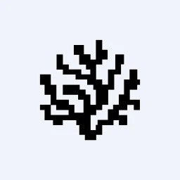 CORALUSDT