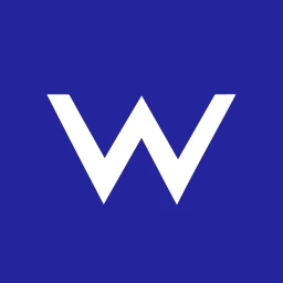 WSO