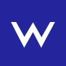WSO