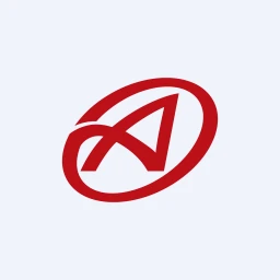300034