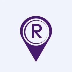 REMUSDT