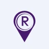 REMUSDT