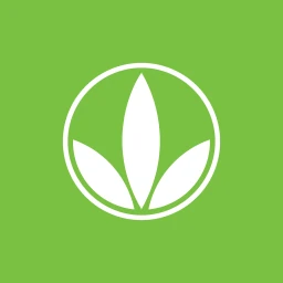 HLF