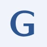 GSPY