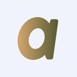 ATYR