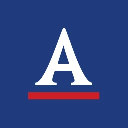ATH